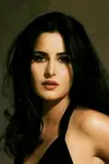 Photo Katrina Kaif #59999