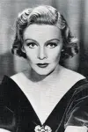 Photo Madeleine Carroll #145067