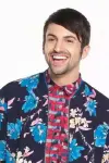 Photo Mitch Grassi #34015