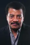 Photo Neil deGrasse Tyson #27037