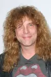 Photo Steven Adler #30004