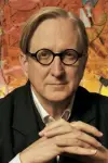 Photo T Bone Burnett #7560