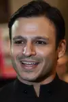 Photo Vivek Oberoi #354211