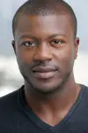 Photo Edwin Hodge #15089