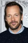 Photo Peter Sarsgaard #3997