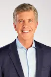 Photo Tom Bergeron #59020