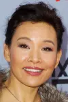 Photo Joan Chen #59145