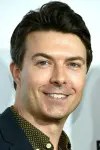 Photo Noah Bean #64041