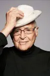 Photo Norman Lear #86224