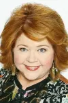 Photo Patrika Darbo #48027