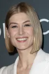 Photo Rosamund Pike #16538