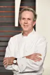 Photo Thomas Keller #17504