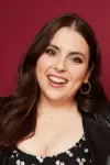 Photo Beanie Feldstein #75573