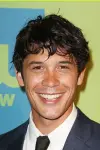 Photo Bob Morley #256625