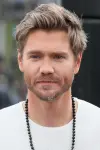 Photo Chad Michael Murray #55108