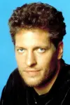 Photo Clancy Brown #72