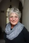 Photo Germaine Greer #296154