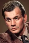 Photo Joseph Cotten #2377