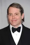 Photo Matthew Broderick #13392