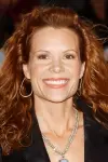 Photo Robyn Lively #239796