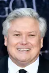 Photo Conleth Hill #97870