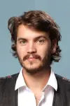 Photo Emile Hirsch #16255