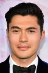 Photo Henry Golding #44610