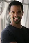 Photo Kristoff St. John #262834