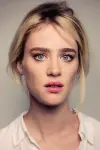 Photo Mackenzie Davis #12681