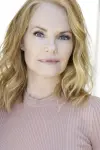 Photo Marg Helgenberger #49109