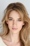 Photo Yael Grobglas #151948