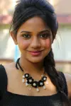 Photo Aishwarya Dutta #315120