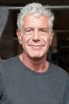 Photo Anthony Bourdain #17514