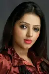 Photo Bhumika Chawla #270608