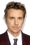 Photo Dax Shepard #17920