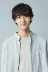 Photo Endo Fumiya #275313