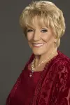 Photo Jeanne Cooper #283375