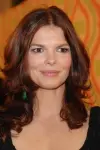 Photo Jeanne Tripplehorn #63475