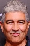 Photo Pat Smear #160560