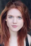 Photo Rose Leslie #50013