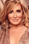 Photo Sonja Morgan #383709