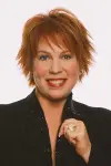 Photo Vicki Lawrence #148481