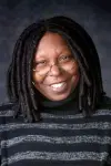 Photo Whoopi Goldberg #11463