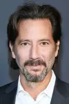 Photo Henry Ian Cusick #110665