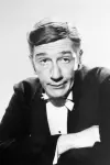 Photo Richard Haydn #50567