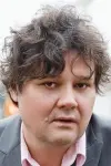 Photo Ron Sexsmith #340435