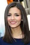 Photo Victoria Justice #57268