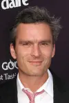 Photo Balthazar Getty #59452