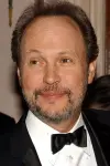 Photo Billy Crystal #16402