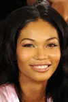 Photo Chanel Iman #112038